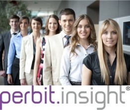 Personalmanagement Perbit insight